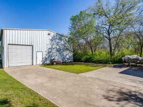 2300  Walter Smith Road , Azle Texas 76020