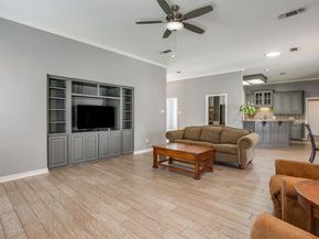 2300  Walter Smith Road , Azle Texas 76020