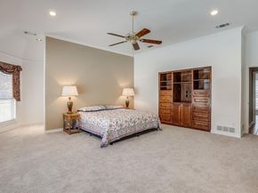 2300  Walter Smith Road , Azle Texas 76020