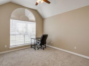 2300  Walter Smith Road , Azle Texas 76020