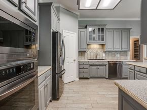 2300  Walter Smith Road , Azle Texas 76020