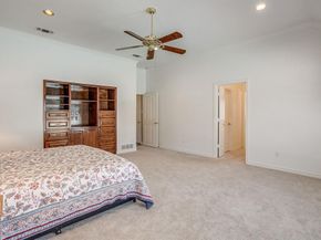2300  Walter Smith Road , Azle Texas 76020