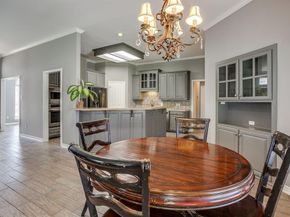 2300  Walter Smith Road , Azle Texas 76020