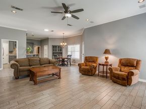2300  Walter Smith Road , Azle Texas 76020