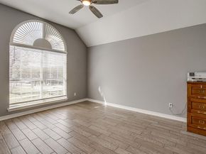 2300  Walter Smith Road , Azle Texas 76020