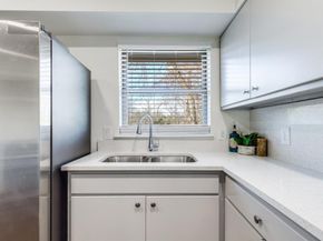 2663  Springvale Drive , Farmers Branch Texas 75234