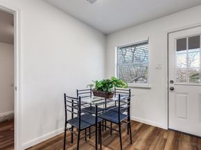 2663  Springvale Drive , Farmers Branch Texas 75234