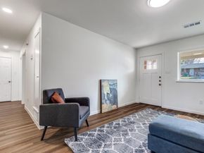 2663  Springvale Drive , Farmers Branch Texas 75234