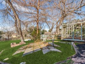 2663  Springvale Drive , Farmers Branch Texas 75234