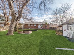 2663  Springvale Drive , Farmers Branch Texas 75234