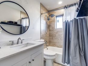 2663  Springvale Drive , Farmers Branch Texas 75234