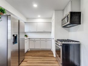 2663  Springvale Drive , Farmers Branch Texas 75234