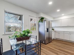 2663  Springvale Drive , Farmers Branch Texas 75234