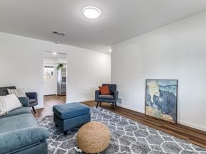 2663  Springvale Drive , Farmers Branch Texas 75234