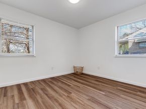 2663  Springvale Drive , Farmers Branch Texas 75234