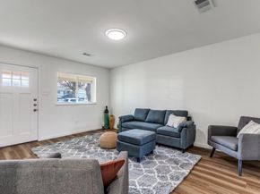 2663  Springvale Drive , Farmers Branch Texas 75234