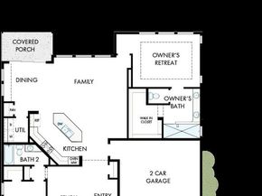 2155  Spotted Fawn Drive , Arlington Texas 76005