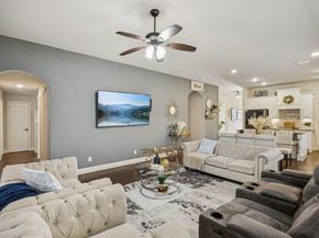 1713  Emerald Tree Place , Aubrey Texas 76227