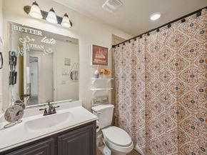 1713  Emerald Tree Place , Aubrey Texas 76227