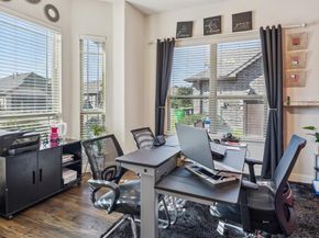 1713  Emerald Tree Place , Aubrey Texas 76227