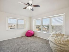 1713  Emerald Tree Place , Aubrey Texas 76227