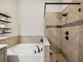 1713  Emerald Tree Place , Aubrey Texas 76227