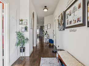 1713  Emerald Tree Place , Aubrey Texas 76227