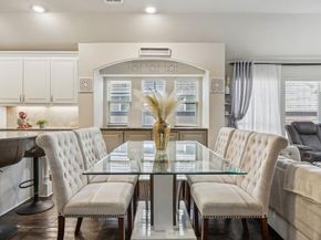 1713  Emerald Tree Place , Aubrey Texas 76227