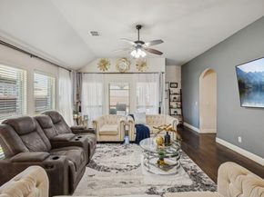 1713  Emerald Tree Place , Aubrey Texas 76227