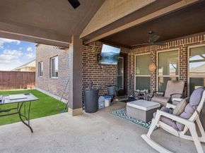 1713  Emerald Tree Place , Aubrey Texas 76227