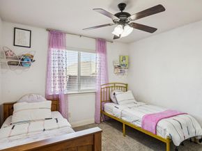 1713  Emerald Tree Place , Aubrey Texas 76227