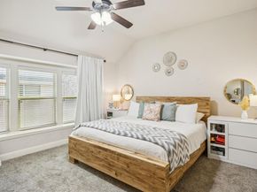 1713  Emerald Tree Place , Aubrey Texas 76227