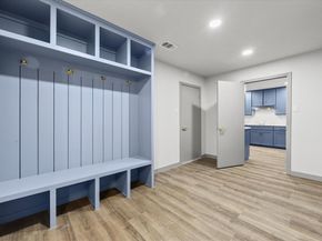 8  Harker Circle , Rockwall Texas 75087