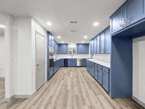 8  Harker Circle , Rockwall Texas 75087