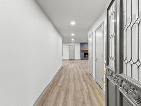 8  Harker Circle , Rockwall Texas 75087