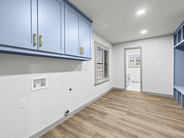 8  Harker Circle , Rockwall Texas 75087