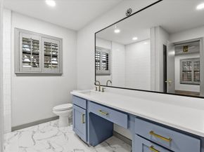 8  Harker Circle , Rockwall Texas 75087