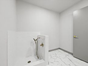 8  Harker Circle , Rockwall Texas 75087