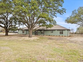 8  Harker Circle , Rockwall Texas 75087