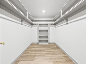 8  Harker Circle , Rockwall Texas 75087