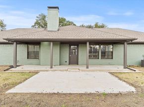 8  Harker Circle , Rockwall Texas 75087