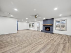 8  Harker Circle , Rockwall Texas 75087