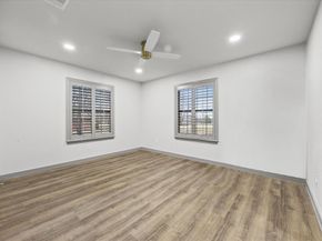 8  Harker Circle , Rockwall Texas 75087