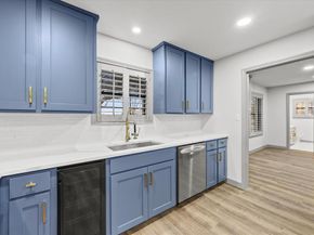 8  Harker Circle , Rockwall Texas 75087