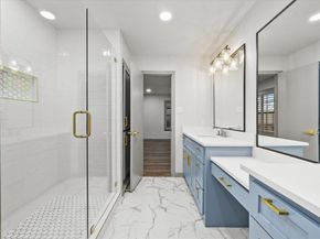 8  Harker Circle , Rockwall Texas 75087