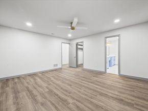 8  Harker Circle , Rockwall Texas 75087