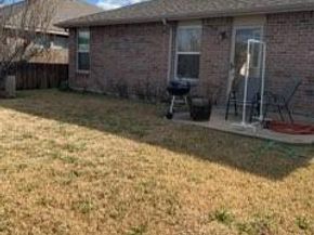 5620  Talons Crest Circle , Fort Worth Texas 76179