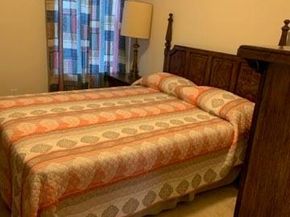 5620  Talons Crest Circle , Fort Worth Texas 76179