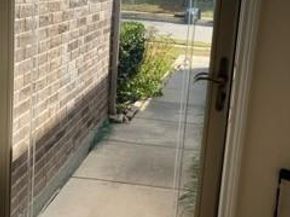 5620  Talons Crest Circle , Fort Worth Texas 76179