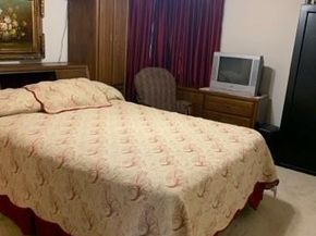 5620  Talons Crest Circle , Fort Worth Texas 76179